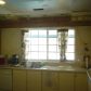 3830 W Garden Drive, Phoenix, AZ 85029 ID:2820038