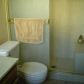 4216 W Willow Avenue, Phoenix, AZ 85029 ID:2820047