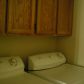4216 W Willow Avenue, Phoenix, AZ 85029 ID:2820050
