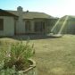 4216 W Willow Avenue, Phoenix, AZ 85029 ID:2820052