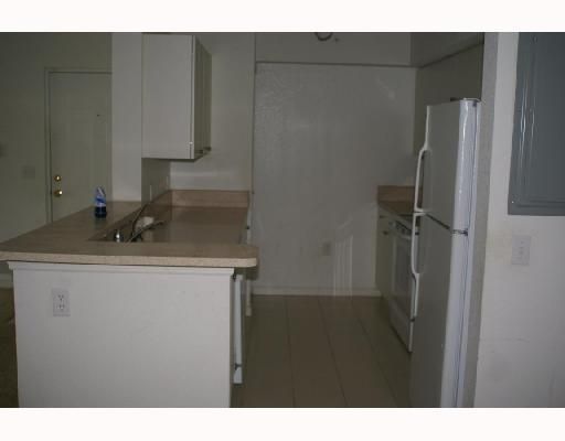 15430 SW 284 ST # 6105, Homestead, FL 33033