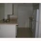 15430 SW 284 ST # 6105, Homestead, FL 33033 ID:1117512