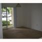 15430 SW 284 ST # 6105, Homestead, FL 33033 ID:1117513