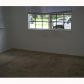 15430 SW 284 ST # 6105, Homestead, FL 33033 ID:1117514