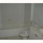 15430 SW 284 ST # 6105, Homestead, FL 33033 ID:1117515
