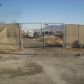 4540 Smiley Road, Las Vegas, NV 89115 ID:344552