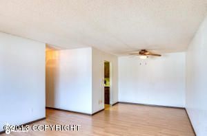 4333 San Ernesto Avenue, Anchorage, AK 99508