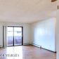 4333 San Ernesto Avenue, Anchorage, AK 99508 ID:1587218