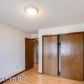 4333 San Ernesto Avenue, Anchorage, AK 99508 ID:1587220