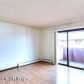 4333 San Ernesto Avenue, Anchorage, AK 99508 ID:1587221