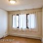 4333 San Ernesto Avenue, Anchorage, AK 99508 ID:1587223
