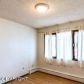 4333 San Ernesto Avenue, Anchorage, AK 99508 ID:1587225