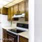 4333 San Ernesto Avenue, Anchorage, AK 99508 ID:1587227