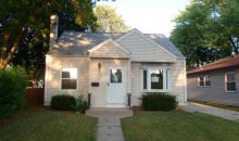 2154 S 96th St Milwaukee, WI 53227