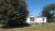 10615 Newcosta Pierson, MI 49339