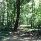 12495 Brookview Drive, Grass Valley, CA 95945 ID:1137335