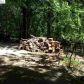 12495 Brookview Drive, Grass Valley, CA 95945 ID:1137337