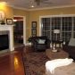 1810 Centennial Club Dr, Conway, AR 72034 ID:1511821