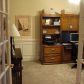 1810 Centennial Club Dr, Conway, AR 72034 ID:1511823