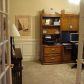 1810 Centennial Club Dr, Conway, AR 72034 ID:1511823