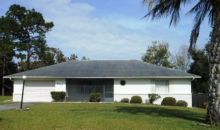 8247 SW 103rd Street Road Ocala, FL 34481