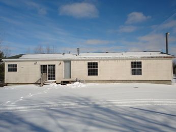 1182 Hawkview Ln, Pierson, MI 49339