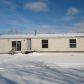 1182 Hawkview Ln, Pierson, MI 49339 ID:59706
