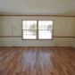 1182 Hawkview Ln, Pierson, MI 49339 ID:59708