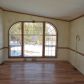 1182 Hawkview Ln, Pierson, MI 49339 ID:59709