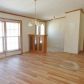 1182 Hawkview Ln, Pierson, MI 49339 ID:59711