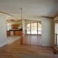 1182 Hawkview Ln, Pierson, MI 49339 ID:59712