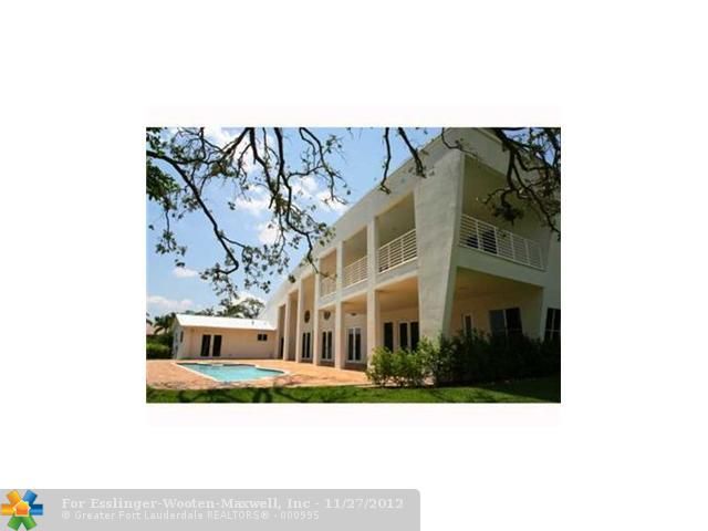 12900 SW 33RD DR, Fort Lauderdale, FL 33330