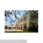 12900 SW 33RD DR, Fort Lauderdale, FL 33330 ID:114939