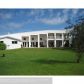 12900 SW 33RD DR, Fort Lauderdale, FL 33330 ID:114940
