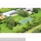 12900 SW 33RD DR, Fort Lauderdale, FL 33330 ID:114941