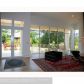 12900 SW 33RD DR, Fort Lauderdale, FL 33330 ID:114942