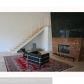 12900 SW 33RD DR, Fort Lauderdale, FL 33330 ID:114943