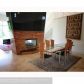 12900 SW 33RD DR, Fort Lauderdale, FL 33330 ID:114944