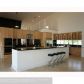 12900 SW 33RD DR, Fort Lauderdale, FL 33330 ID:114945
