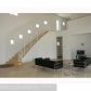 12900 SW 33RD DR, Fort Lauderdale, FL 33330 ID:114946