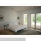 12900 SW 33RD DR, Fort Lauderdale, FL 33330 ID:114947