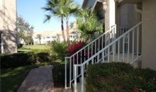 5652 Whisperwood Blvd #2203 Naples, FL 34110