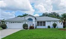 49 Johnnycake Dr Naples, FL 34110