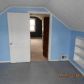 98 Reed Ave, Syracuse, NY 13212 ID:58885