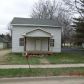 312 W Delaware St, Decatur, MI 49045 ID:786401