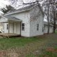 312 W Delaware St, Decatur, MI 49045 ID:786402
