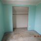 312 W Delaware St, Decatur, MI 49045 ID:786403