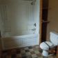 312 W Delaware St, Decatur, MI 49045 ID:786404