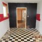 312 W Delaware St, Decatur, MI 49045 ID:786405