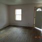 312 W Delaware St, Decatur, MI 49045 ID:786406